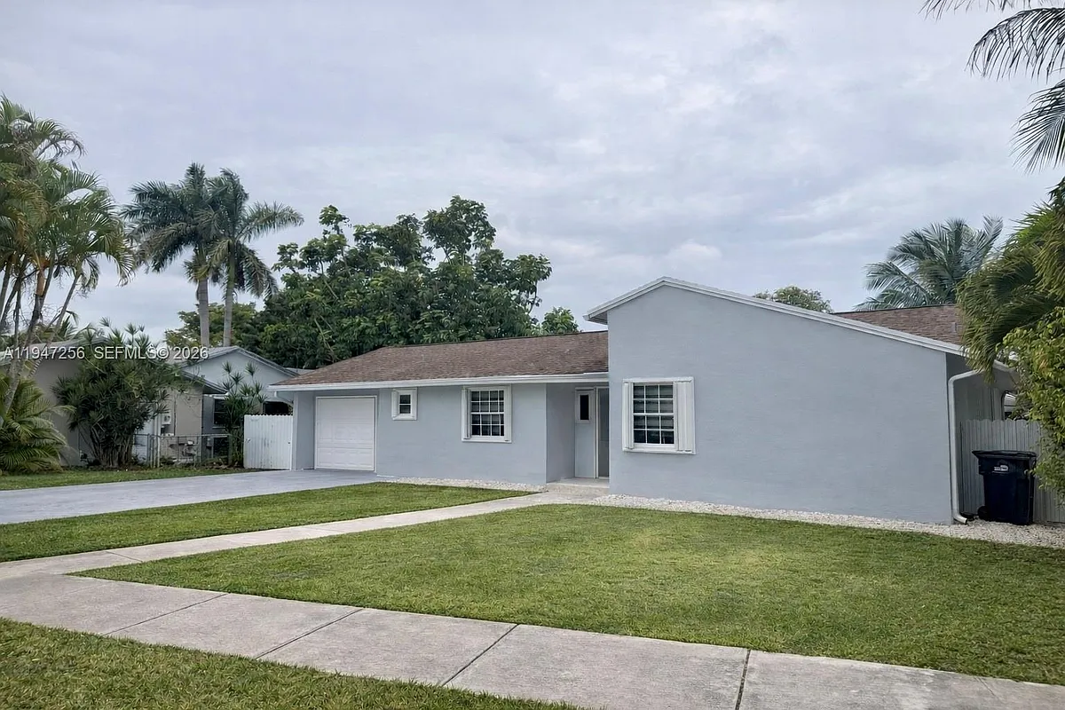 Building Photo - 10351 SW 164th St