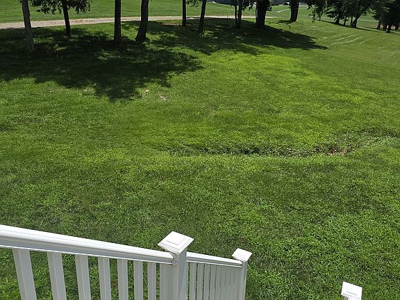 4th image of 88 Celise Dr