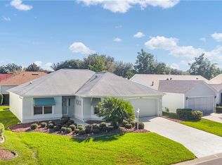 3059 Melville Loop, The Villages, FL 32162