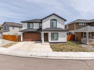 2656 Copper Trl, Elko, NV 89801