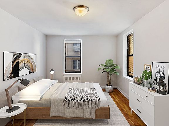 5th image of 2244 Bronx Park E APT 2C