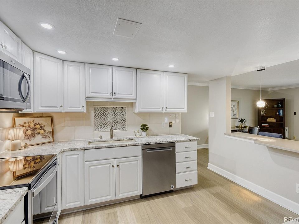 1st image of 14102 E Linvale Place #305
