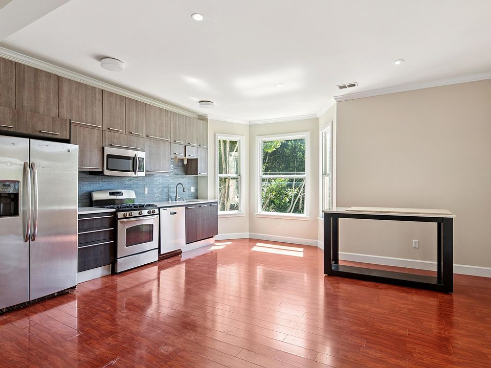 1st image of 1508 Hyde St