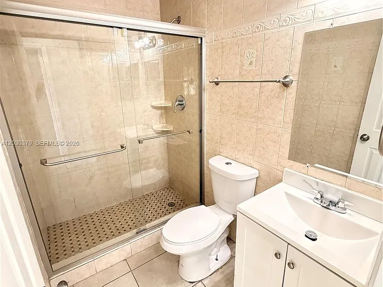 412 Lakeside Dr #223 — Photo 10