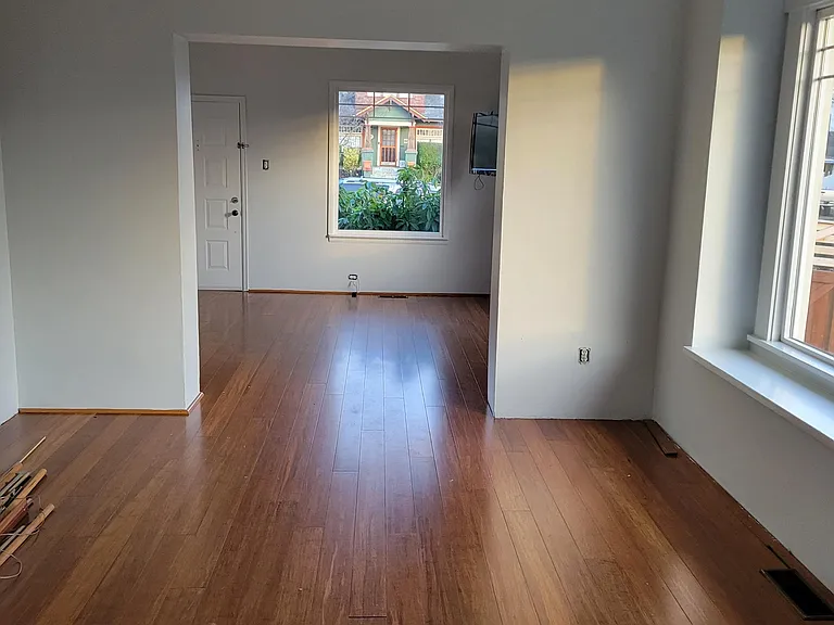 1432 Hoyt Ave — Photo 13