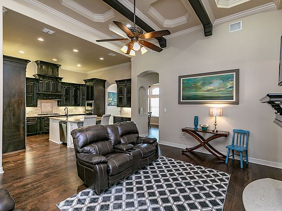 3rd image of 14117 Coquina Bay Ave