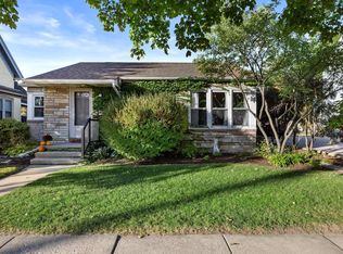 217 S Pine St, Burlington, WI 53105