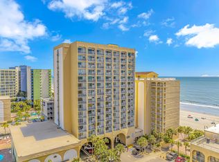 Driftwood, Myrtle Beach, SC 29577