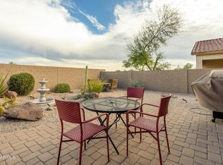 926 E CIERRA Circle, San Tan Valley, AZ 85143
