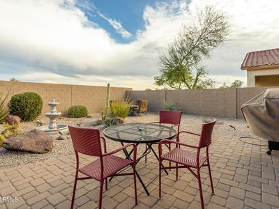 926 E CIERRA Circle, San Tan Valley, AZ, 85143