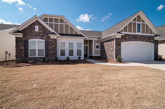 1st image of 2083 Bronze Leaf Dr