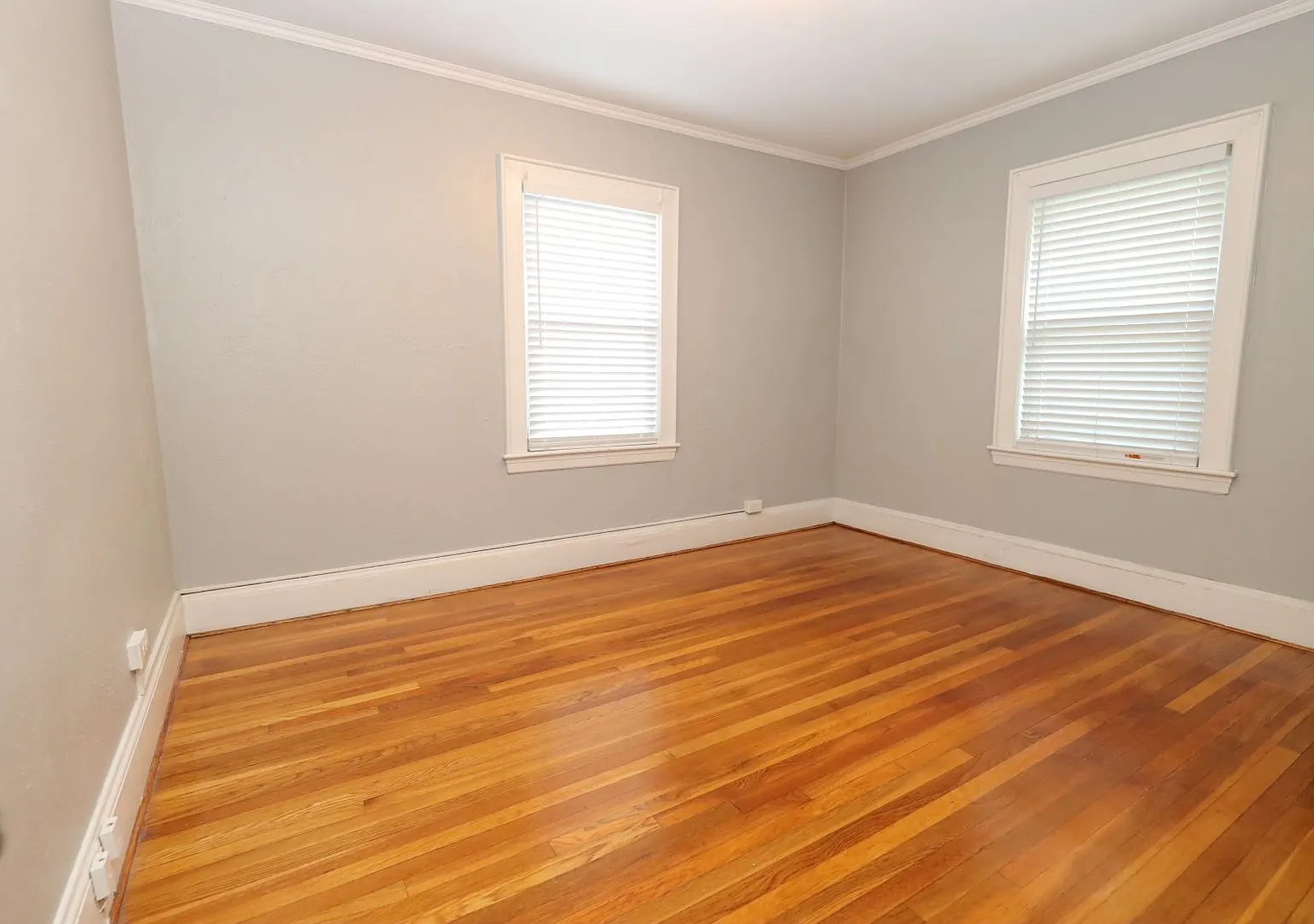 Residences at Lafayette LLC- 7 Cedar — Photo 3