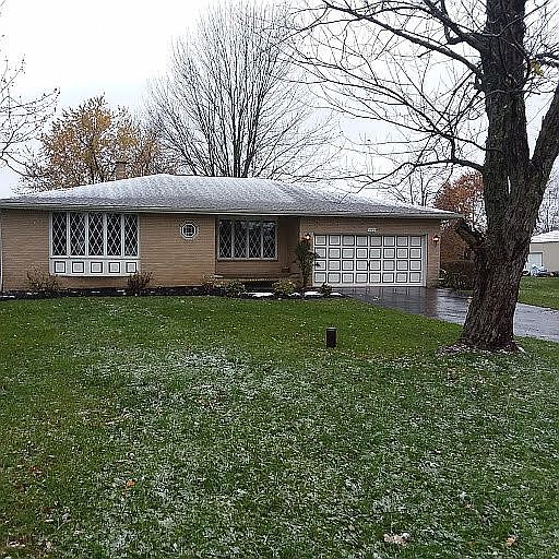 680 Ransom Rd, Lancaster, NY 14086 Zillow