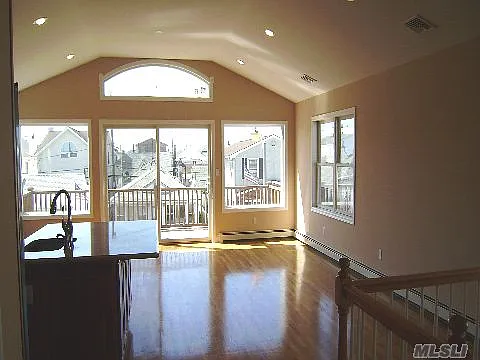 100 Wyoming Ave — Photo 6