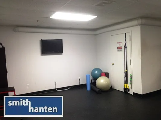 Rented by Smith Hanten Properties | media 12