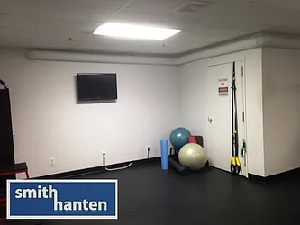 Rented by Smith Hanten Properties