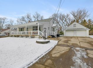 9114 Shadduck Rd, Mc Kean, PA 16426