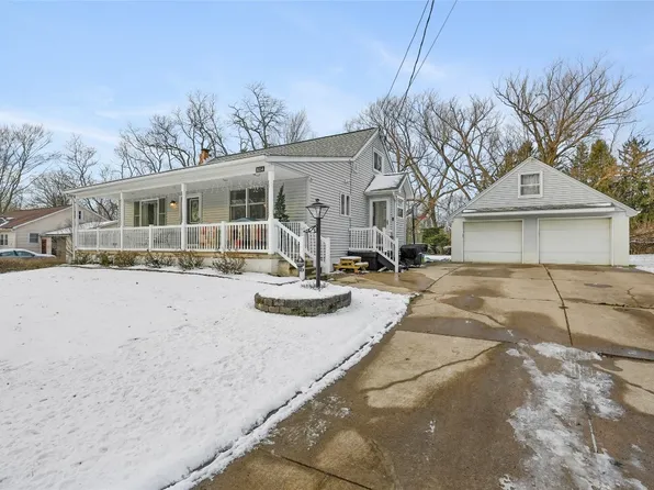 9114 Shadduck Rd, Mc Kean, PA 16426