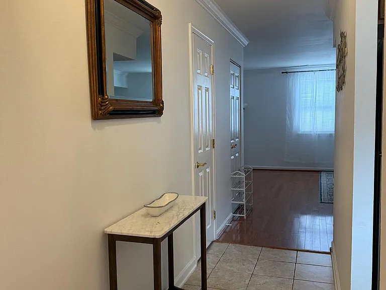 5934 Mayflower Ct — Photo 2