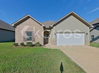 11494 Crimson Ridge Rd, Brookwood, AL 35444