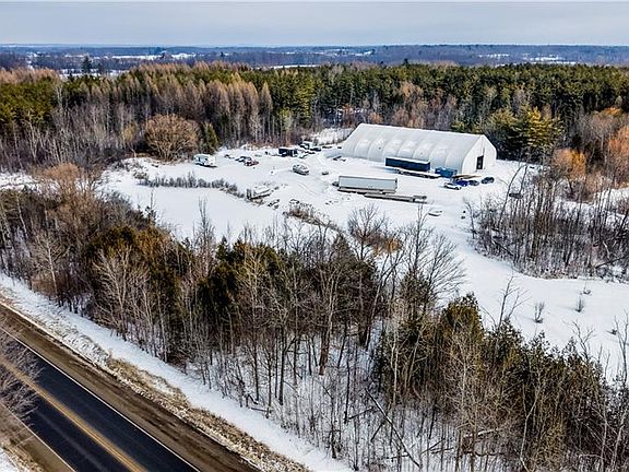2nd image of 3907 Wellington Rd #35