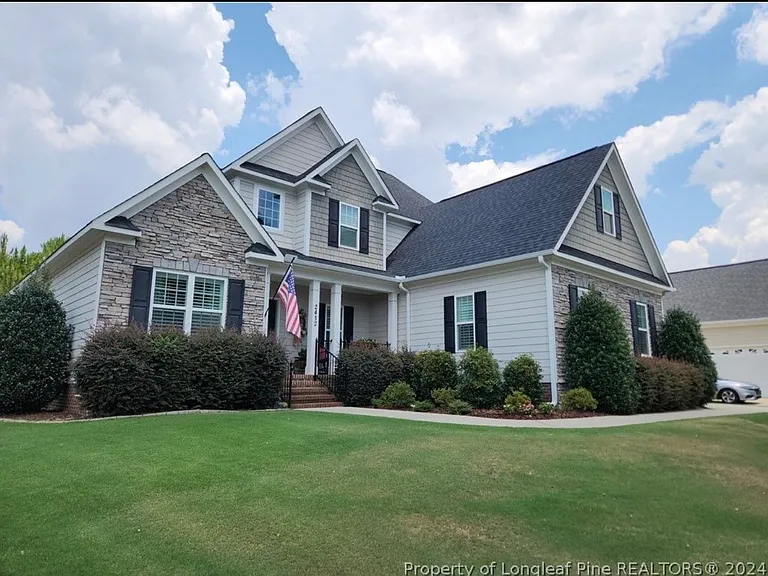2412 Thorngrove Ct — Photo 11