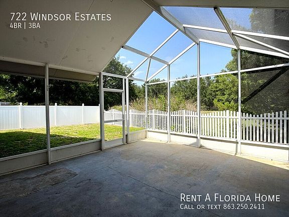 4th image of 722 Windsor Estates Dr
