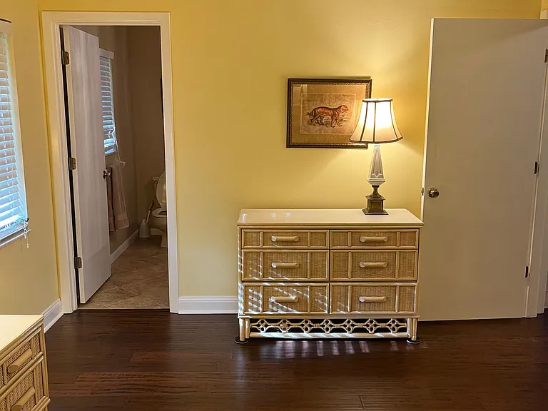 9 Byrsonima Ct — Photo 28