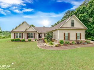74 Emma Ln, Winder, GA 30680