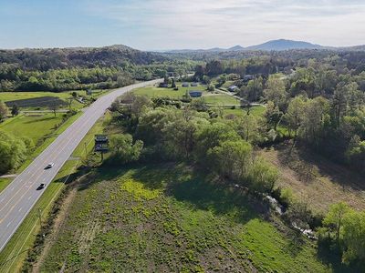 3872 State Highway 60, Murphy, NC, 28906