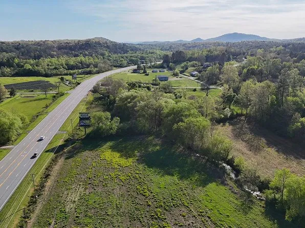 3872 State Highway 60, Murphy, NC 28906