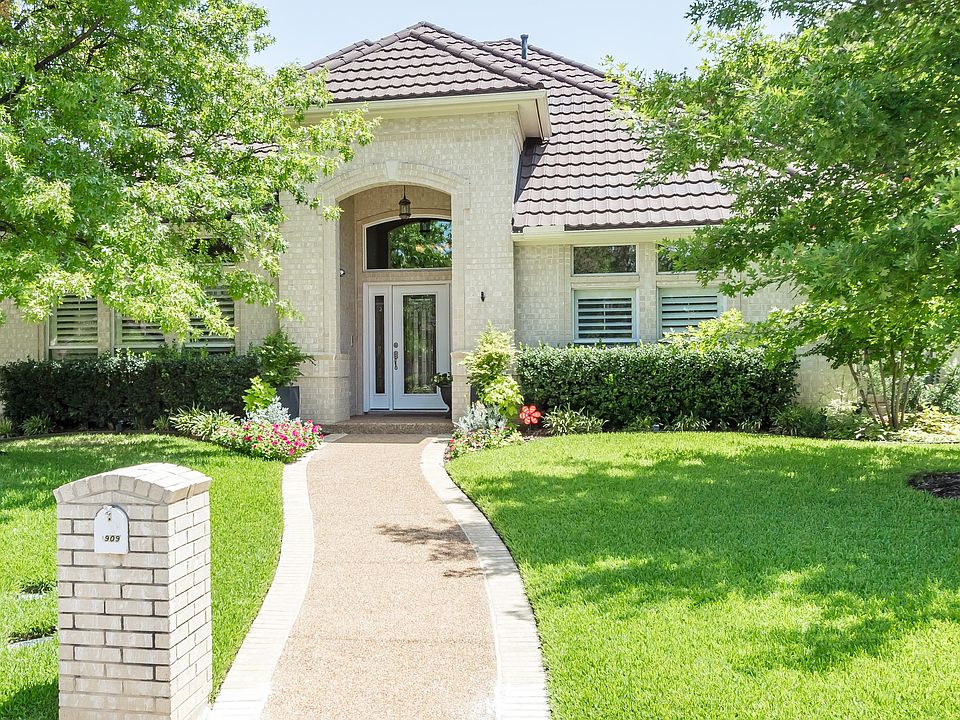 HighCReek4909front.jpg