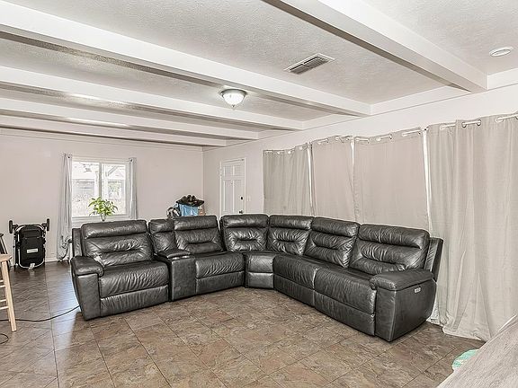 2nd image of 17209 E Floral Ave