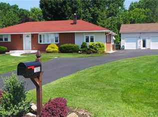1503 Arndt Rd, Easton, PA 18040