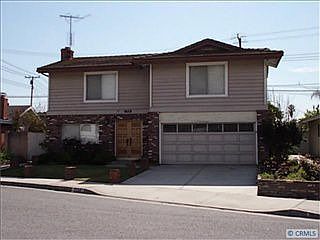 1st image of 6658 Dillman St