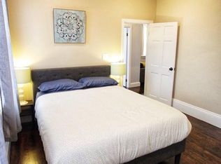 289 Main St #2, Everett, MA 02149