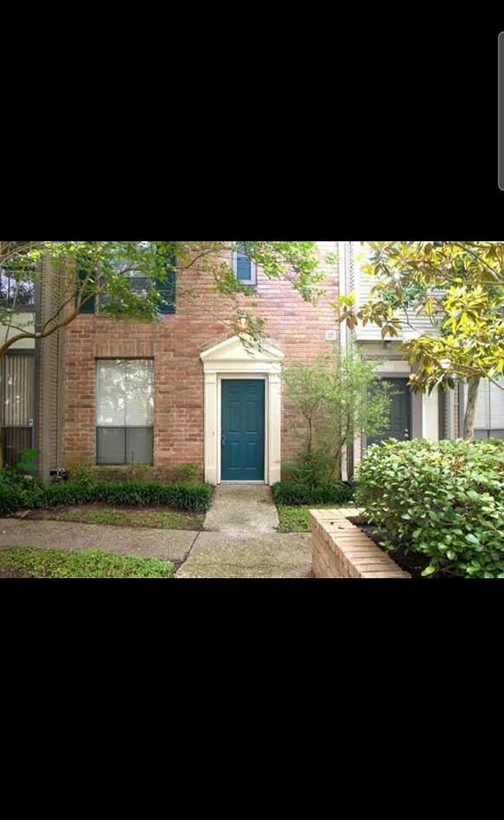 1201 McDuffie St — Photo 2