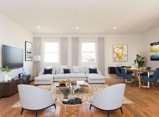 341 Schenck Ave, Brooklyn, NY 11207