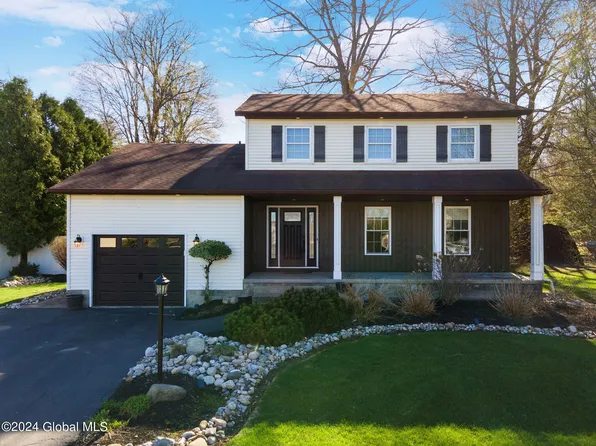 200 Wendy Court, Schenectady, NY 12306