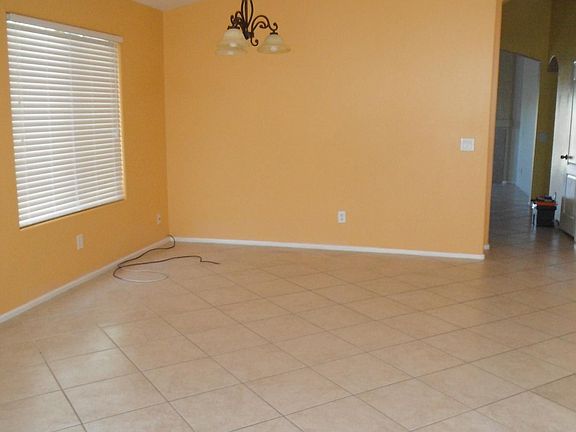 2nd image of 28320 N 25th Ave