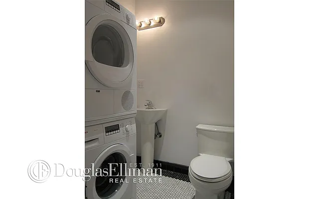 Rented by Douglas Elliman | media 52