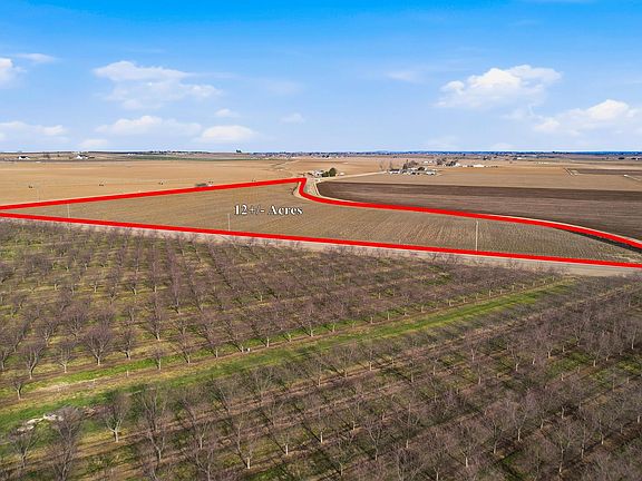 3rd image of Malt Rd