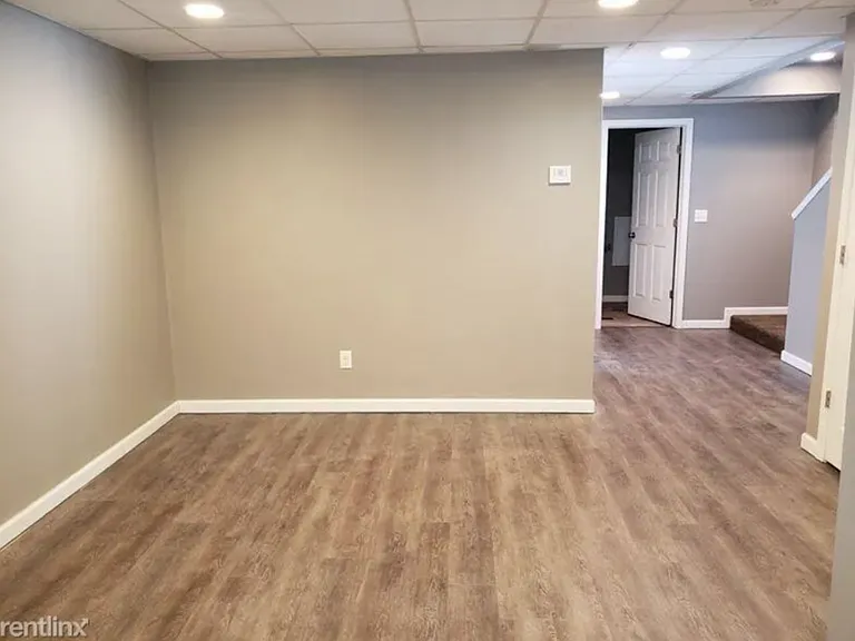 825 Sylvan Ave #825SYL — Photo 4