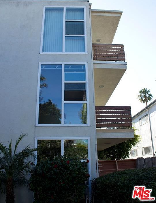 1st image of 1236 9th St APT 5