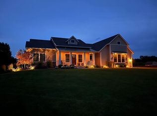 4685 62nd St, Holland, MI 49423