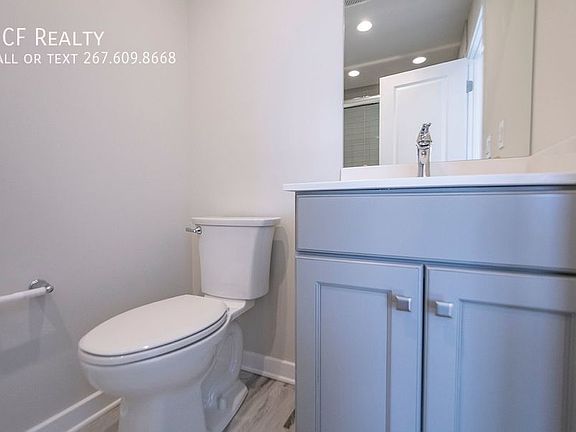 3rd image of 2609-11 Federal St #A
