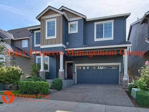 2nd image of 17130 NW Trillium St