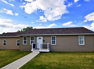 772 Woodrow Ave, Marion, OH