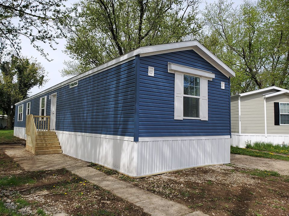 1st image of 10800 Valette Cir W #101