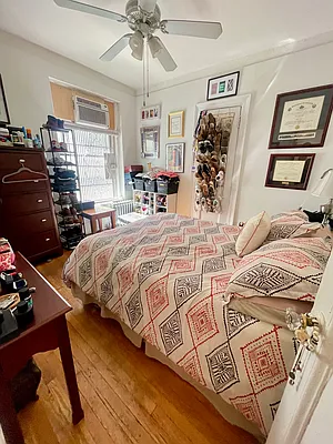 Rented by The Find NY | media 10